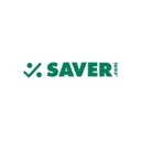 Impericon Coupon Codes